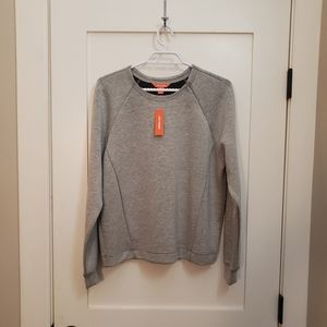 💛2/20💛 Sweatshirt